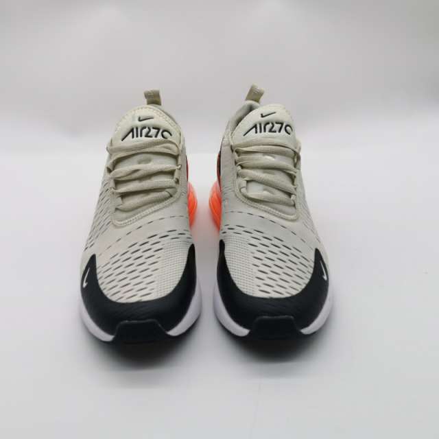 Nike Air Max 270 _SKU9035668813992942